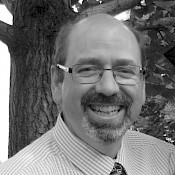 Eric Rustand