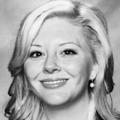 Kimberley Pavan